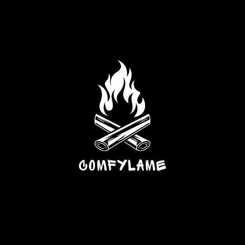 Comfyflame